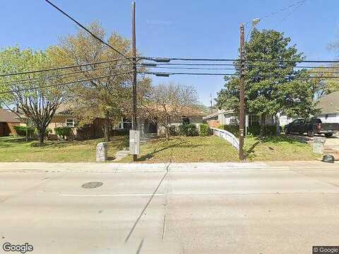 Irving Heights, IRVING, TX 75060