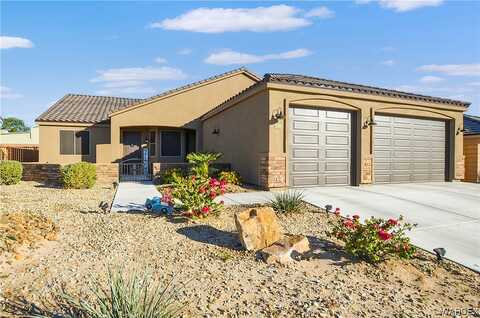 Hutch, FORT MOHAVE, AZ 86426