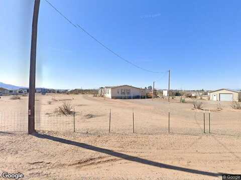 Foothills, ALAMOGORDO, NM 88310