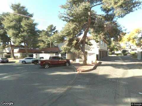 Brookside, LAS VEGAS, NV 89107