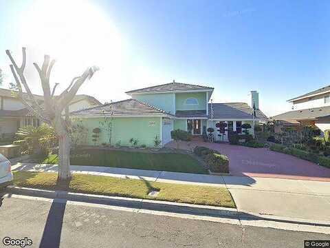 Ivanhoe, OXNARD, CA 93030