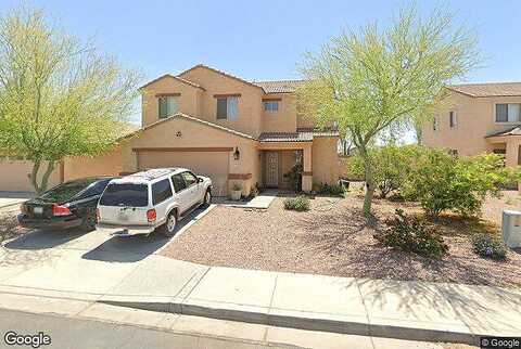 Mohave, BUCKEYE, AZ 85326