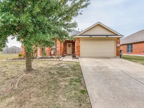 Woodberry, FORNEY, TX 75126