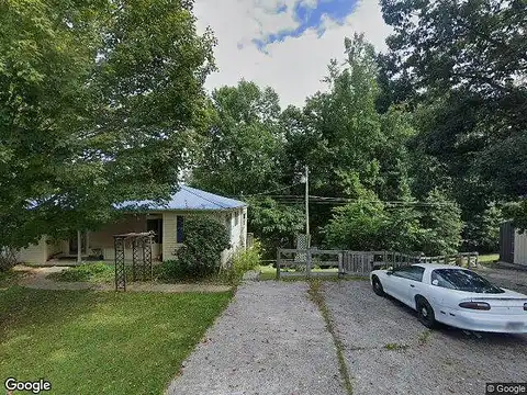 Anders Rd # D, LONDON, KY 40744