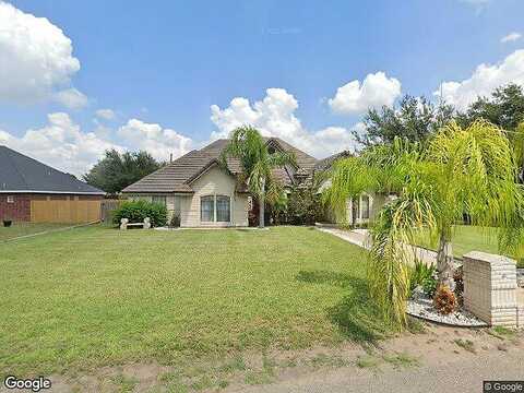 Stonegate, MISSION, TX 78574