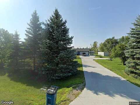 200Th, CLEARWATER, MN 55320