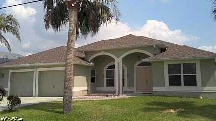 Isle Of Pines, FORT MYERS, FL 33905