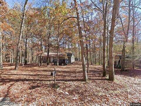 Laurel, SIGNAL MOUNTAIN, TN 37377