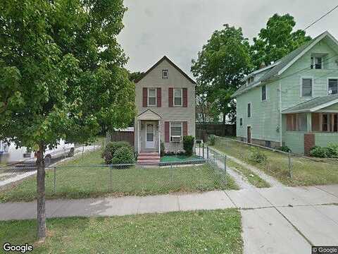 12Th, AKRON, OH 44314