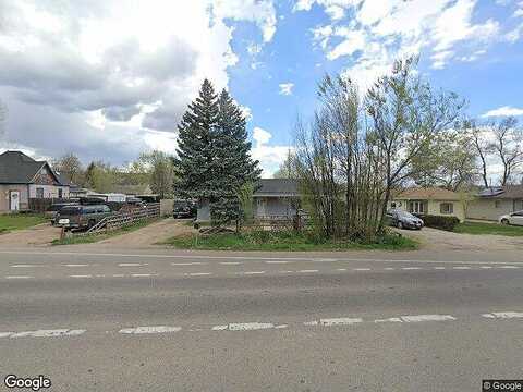 Taft Hill, FORT COLLINS, CO 80521