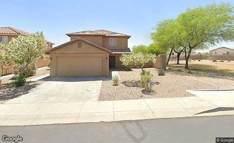 Mesquite, BUCKEYE, AZ 85326