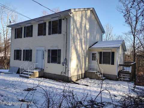 Upper Lakeview, EAST STROUDSBURG, PA 18302