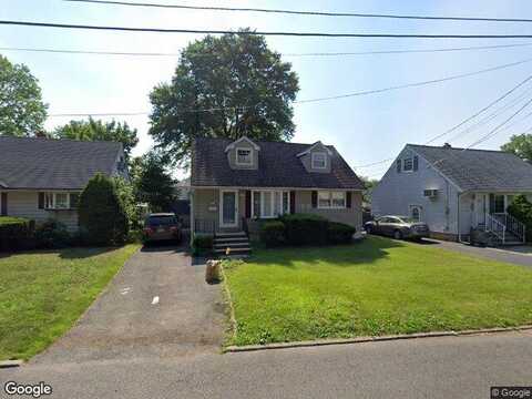 Riverview, LITTLE FALLS, NJ 07424