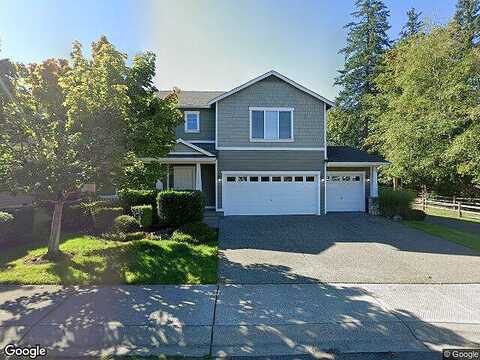 14Th, SAMMAMISH, WA 98075