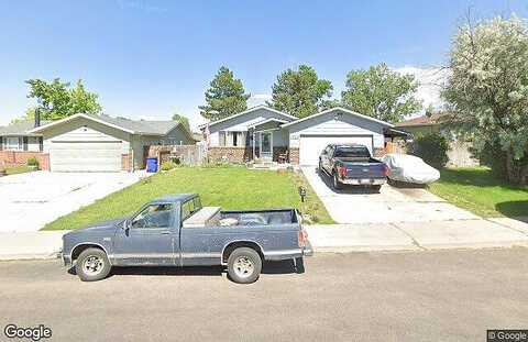 29Th, GREELEY, CO 80634