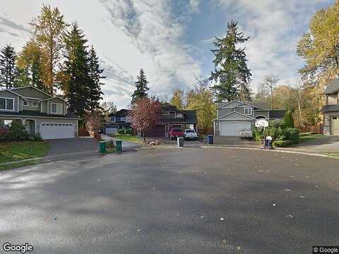 241St, BOTHELL, WA 98021