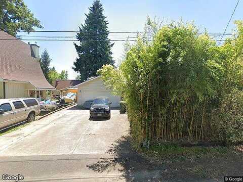 13Th, FOREST GROVE, OR 97116