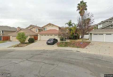 Stony Creek, MORENO VALLEY, CA 92557