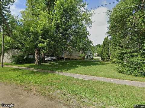 Grove, OTISVILLE, MI 48463