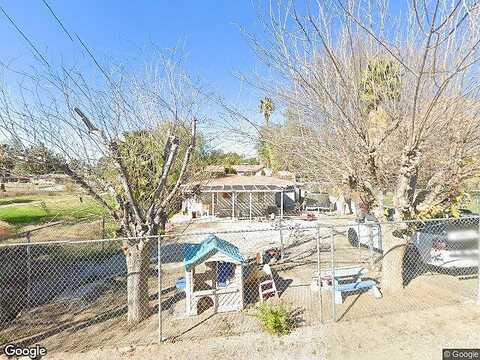 Cassandra, MENIFEE, CA 92587