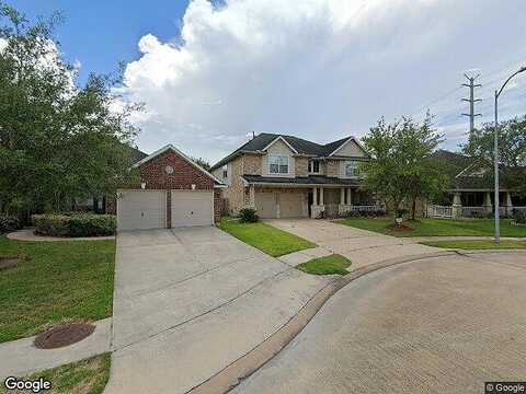 Canyon Springs, PEARLAND, TX 77584