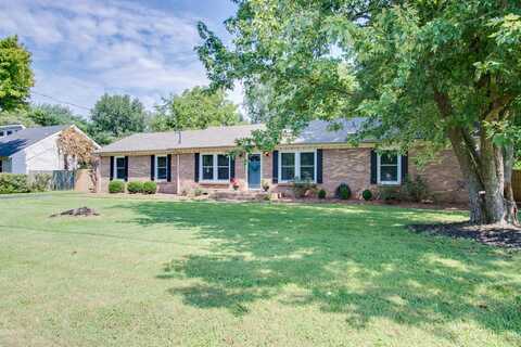 Brookside, OLD HICKORY, TN 37138