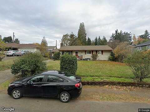 58Th, VANCOUVER, WA 98663