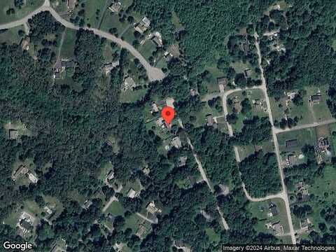 End, WAPPINGERS FALLS, NY 12590