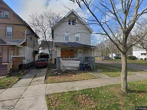 Wildwood, AKRON, OH 44320