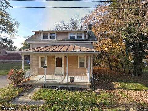 Pleasant View, YORK, PA 17406