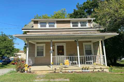 Pleasant View, YORK, PA 17406