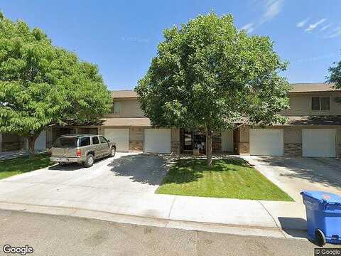 Brookwillow, GRAND JUNCTION, CO 81505