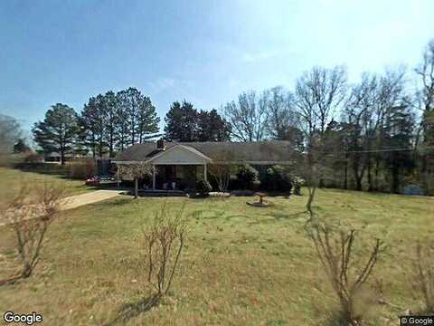 County Road 602, ROGERSVILLE, AL 35652