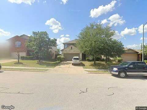 Haselwood, ROUND ROCK, TX 78665