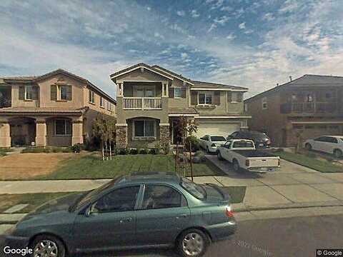 Cypress, CORONA, CA 92883