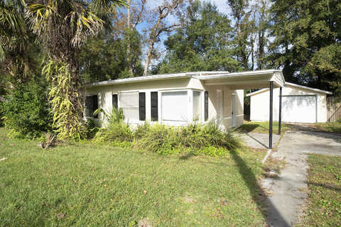 Beaverbrook, JACKSONVILLE, FL 32254