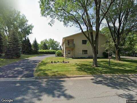 76Th, INVER GROVE HEIGHTS, MN 55076