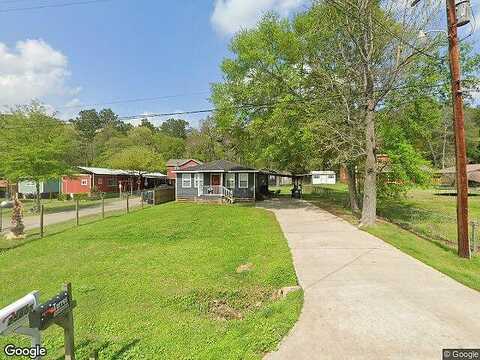 Pine, NEW CANEY, TX 77357