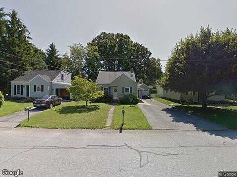 Northland, YORK, PA 17406