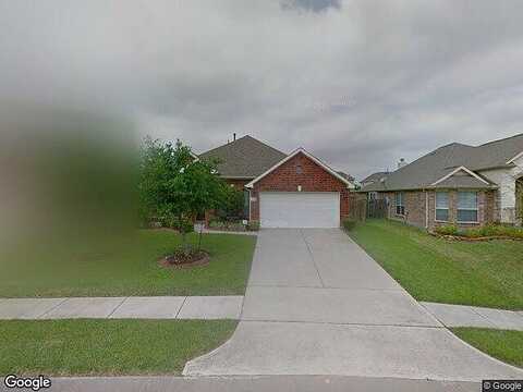 Shaly Cove, PEARLAND, TX 77584