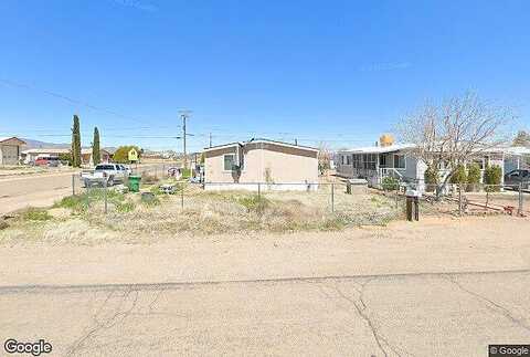 Carver, KINGMAN, AZ 86409