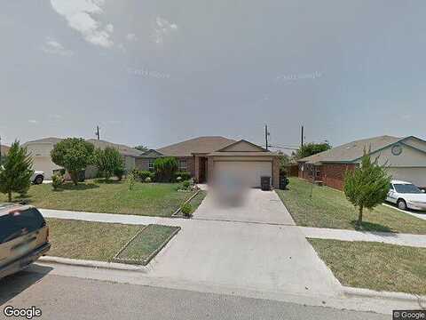 Thoroughbred, KILLEEN, TX 76549