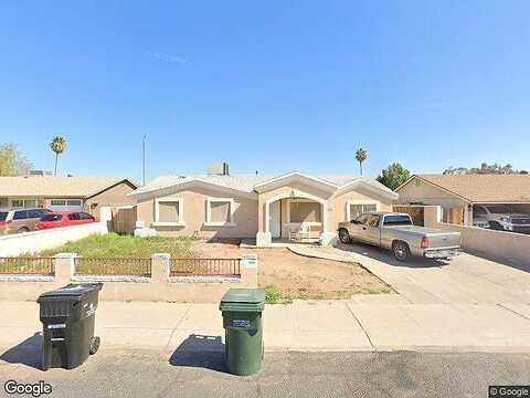 65Th, PHOENIX, AZ 85035