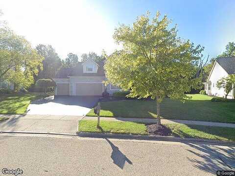 Jefferson Estates, BLACKLICK, OH 43004