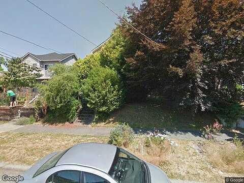 64Th, SEATTLE, WA 98107