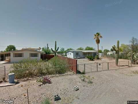 Candy Cactus, CASA GRANDE, AZ 85193