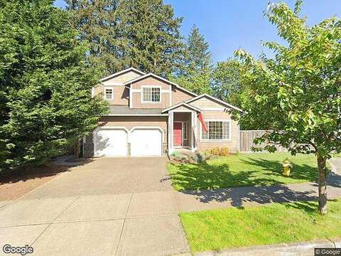 233Rd, MAPLE VALLEY, WA 98038
