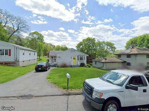 Parkview, MERIDEN, CT 06451