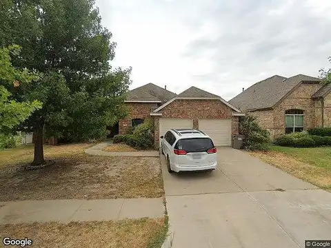 Independence, MELISSA, TX 75454
