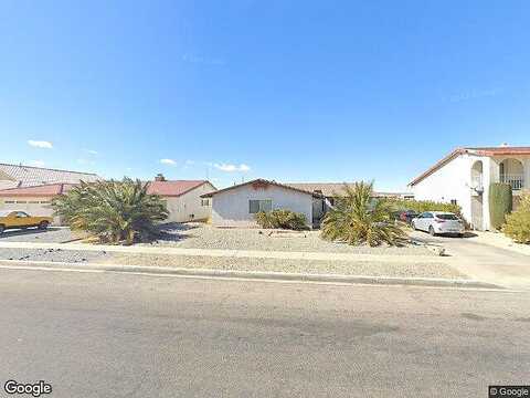 Lakeview, HELENDALE, CA 92342